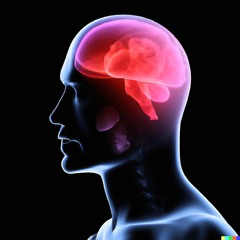 Brain Cancer [HARDTEKK]