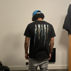 Not The Same ❤️‍🩹