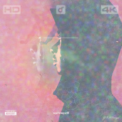 YBK Omega - big Ben (prod. jadorekiio)