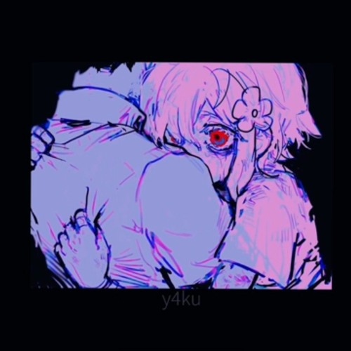 pov: its getting bad again a playlist (Y4ku)