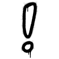 B!TCH 164 (HARD BEAT PROD TAW)