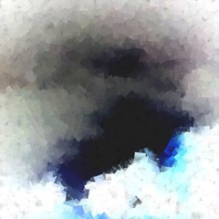 The Sky Cries - SeafoamSweaterGirl (Laar Remix)