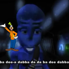 EIFFEL 65 - BLUE (DJ BOTOXIA 2025 EDIT) FEAT. GOOFY