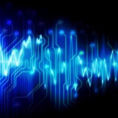Elektronika #17