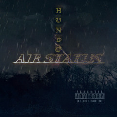 Air Status