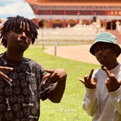 Low Key  Casey Xliving ft MC sossah