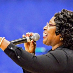 God Will Provide Remix