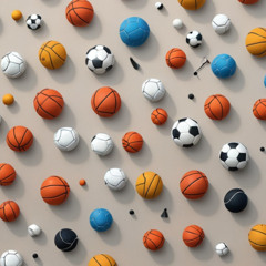 MRNUFFSAID SPORTS 1- (Jeriel Teel)