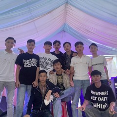 Vietmix 2k25 - AE HAI HOA LEN XE 👽👌