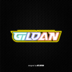 DJ GILDAN 18 JULI 2025 - ( VVIP MR.FAUZAN )