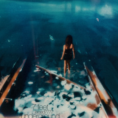 In Vain - laced7777 Ft Blue T, LR Pierre