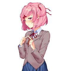 don’t kys ᐳ_ᐸ