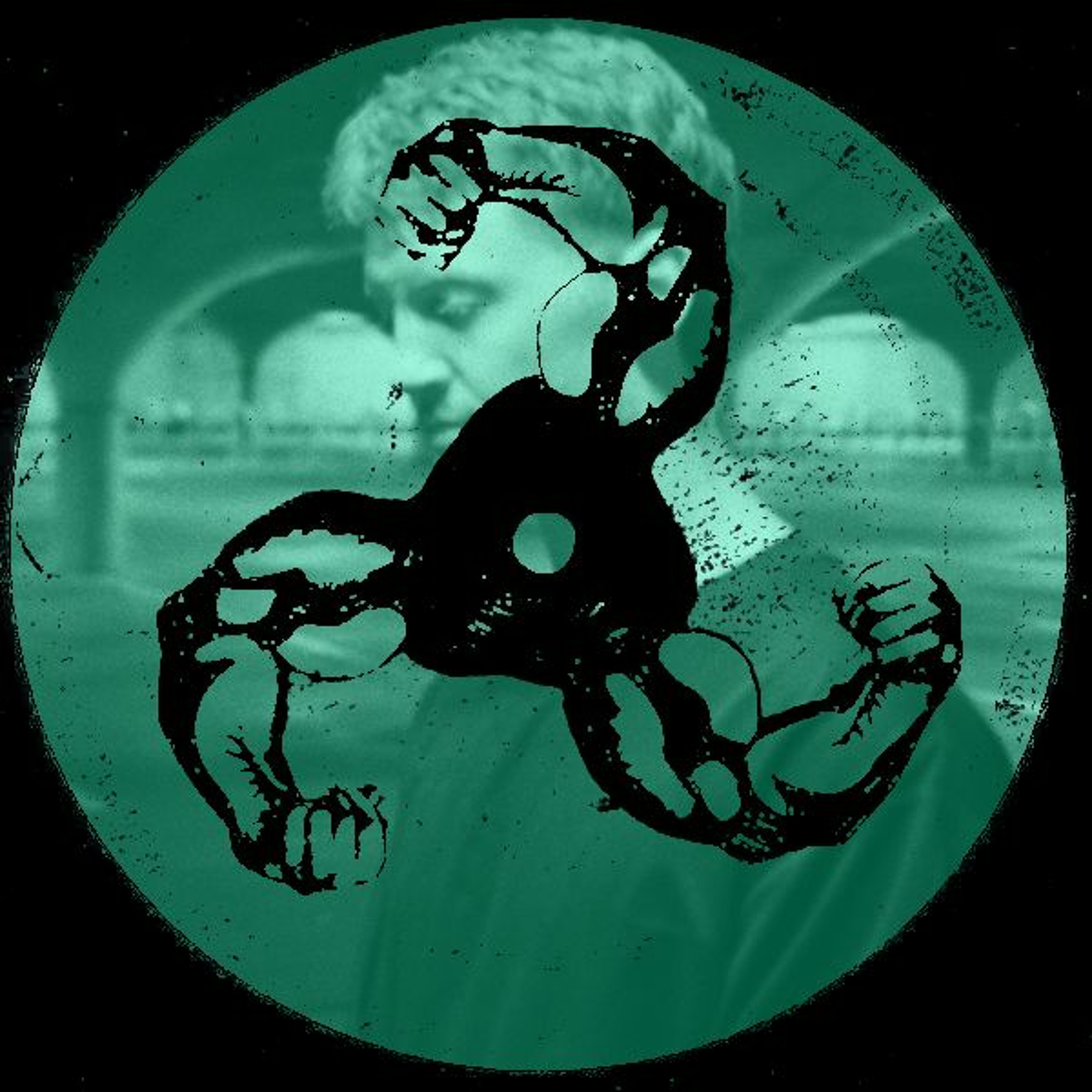 FMB Mixtape 178  || Willem episode artwork