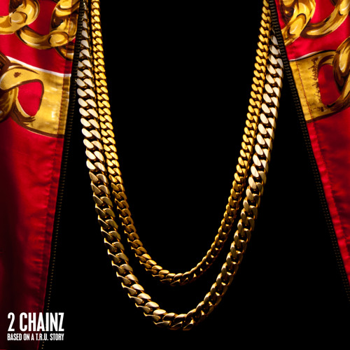 Stream Birthday Song (feat. Kanye West) by 2 Chainz | Listen online for  free on SoundCloud