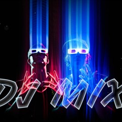 Gera MX, Christian Nodal - Botella Tras Botella DJ MIX 2021