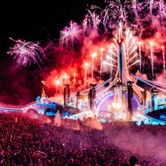 Party Fever_ DealerG Set_23-8-2024