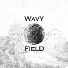 Wavy Field