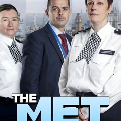 The Met: Policing London Season 4 Episode 6 | FuLLEpisode -MM48117119