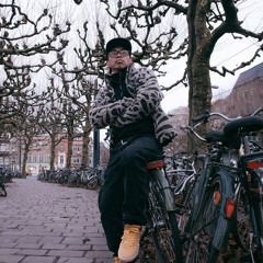 ZUPHEL - Wish You Were Here