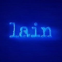Lain.