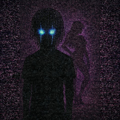 Shadow
