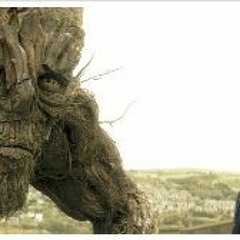 A Monster Calls (2016) FILM COMPLETO in MP4/MKV/1080p @ a casa 5508242