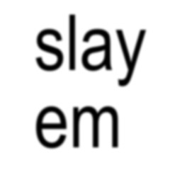 prod me