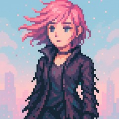 Resonance (HOME 8 Bit Cover)