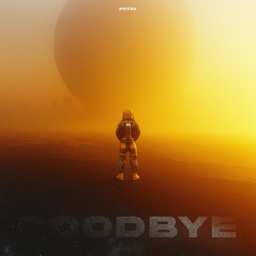 QWALITY & XZEEZ - Goodbye
