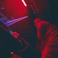 Nothin but the bangers