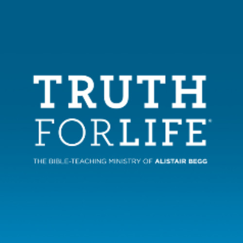 The Man on the Middle Cross (Interview)