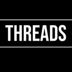 Threads (Demo)