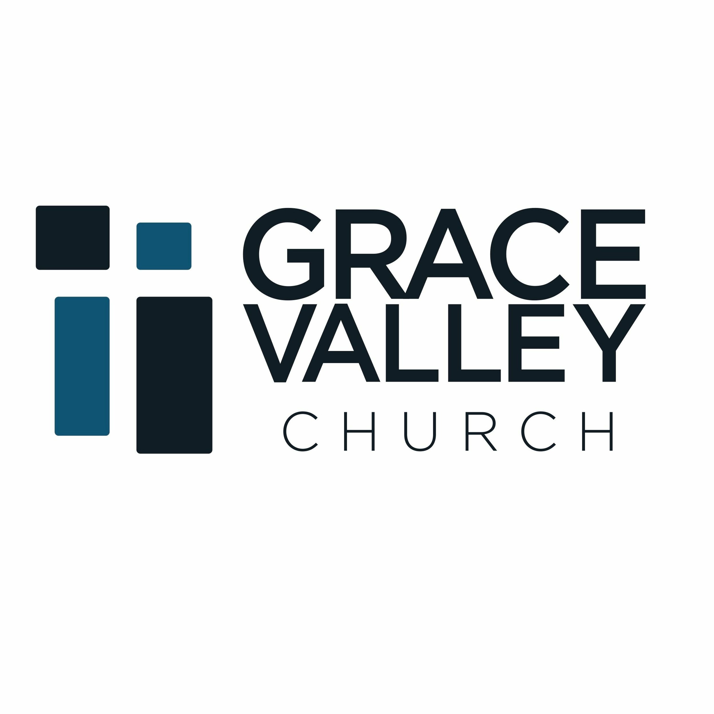 Grace Valley Church