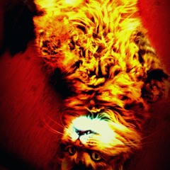 Waiting for kitiDub )KrishdamDUB(