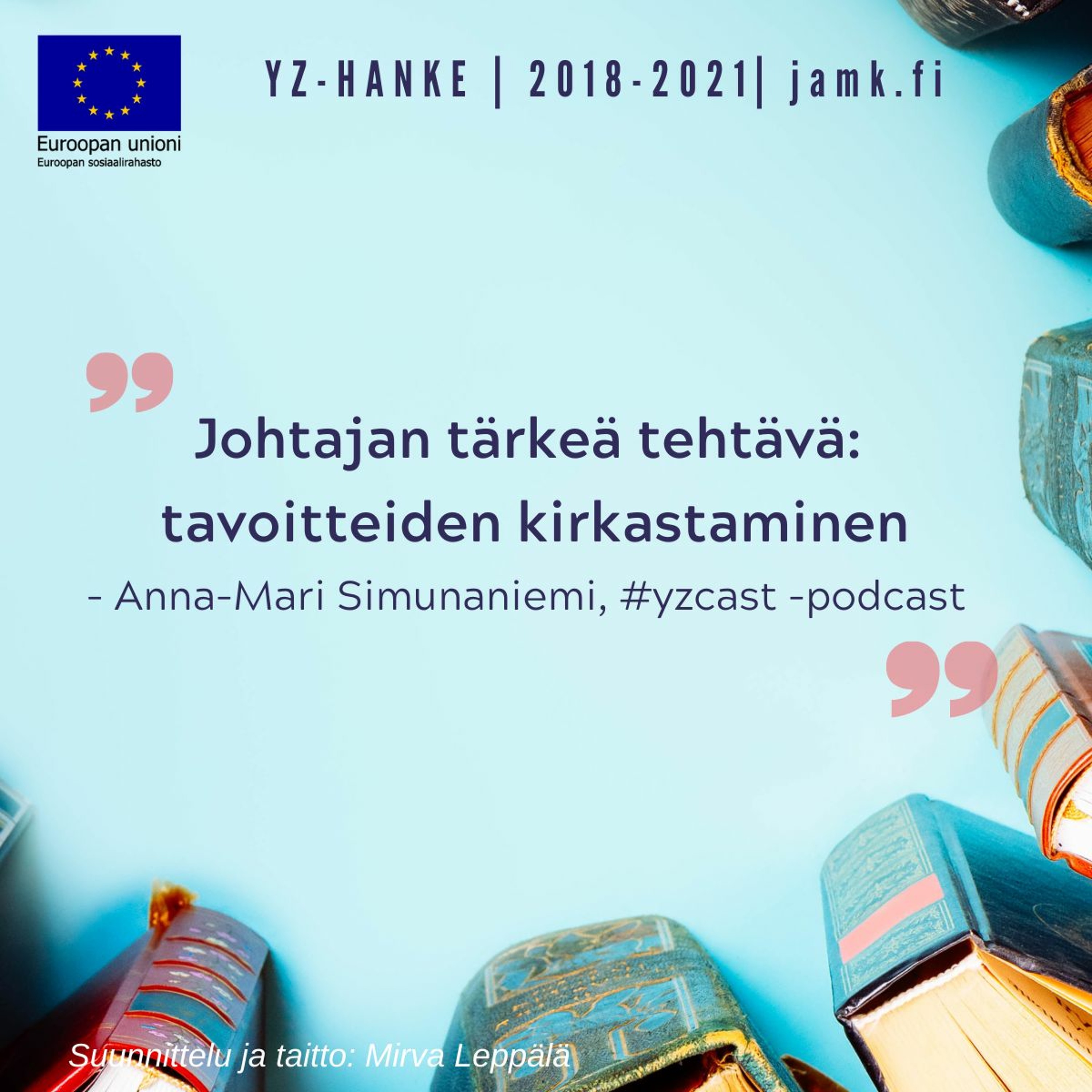 Tuottava ja hyvinvoiva pk-yritys