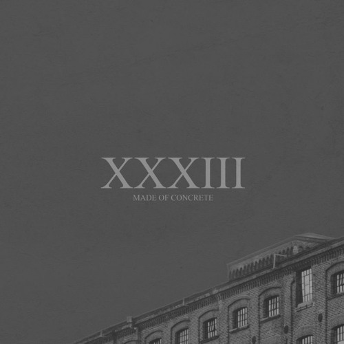 Alexander Kowalski - Reference [MOC033 | Premiere]