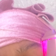DEMONTIME