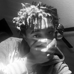 TrenchMelody4! (Prod. Trenchbabyeli)