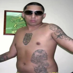 te hable claro gotay ñengo (@flordepiedra)