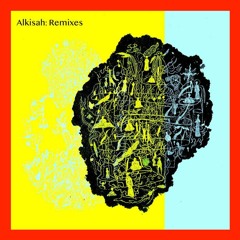 Senyawa - Alkisah II (Zufu Remix)