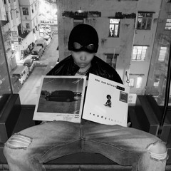 A Ghetto Christmas Carol REMIX