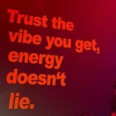 GROOVE THE BEAT