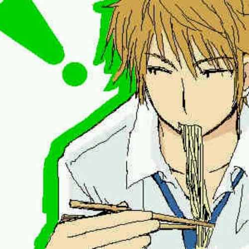 i complain i complain i complain