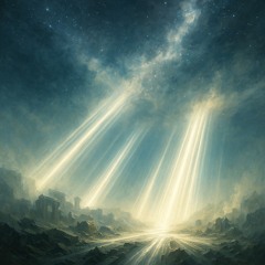 Soundfall