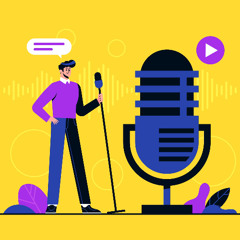 Institucional - Corporativo - Mário Oliveira