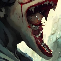 I Thought You Were Going To Save My Life