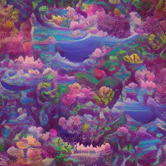 Sabi!- Groovy (freestyle, Prod. Nate$)