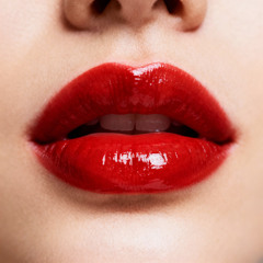 Read my lips