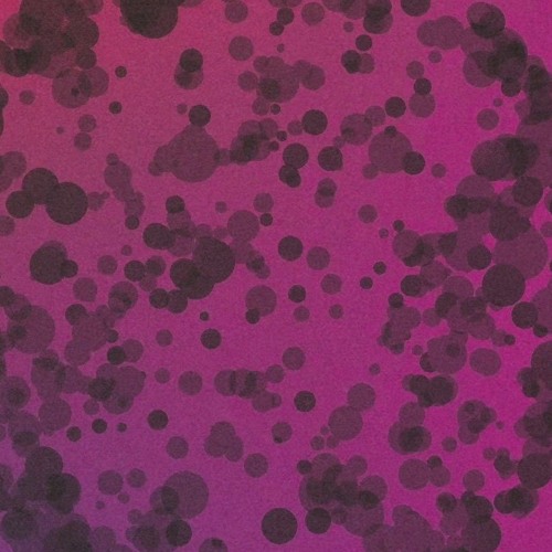 Trance (V1)