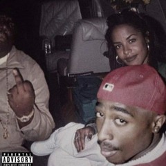 Aaliyah’s Interlude (Prod. Roy Chase)